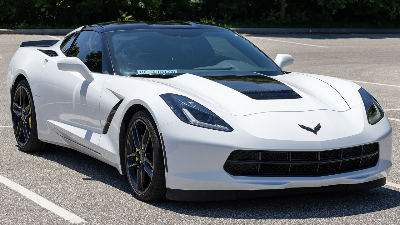 10 expensive vehicles that suddenly look like smart buys