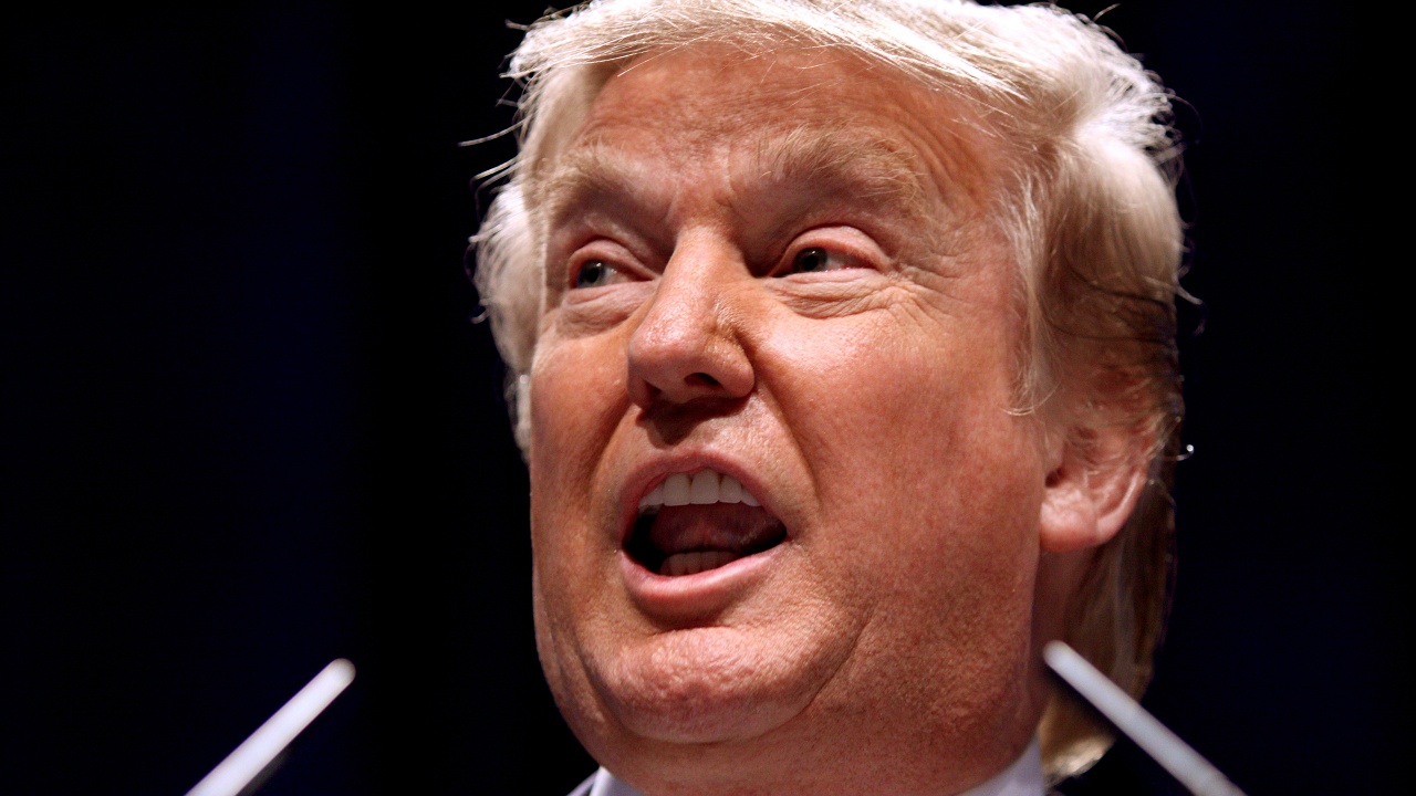 Trump wrecking US auto jobs while boosting China, Buttigieg claims