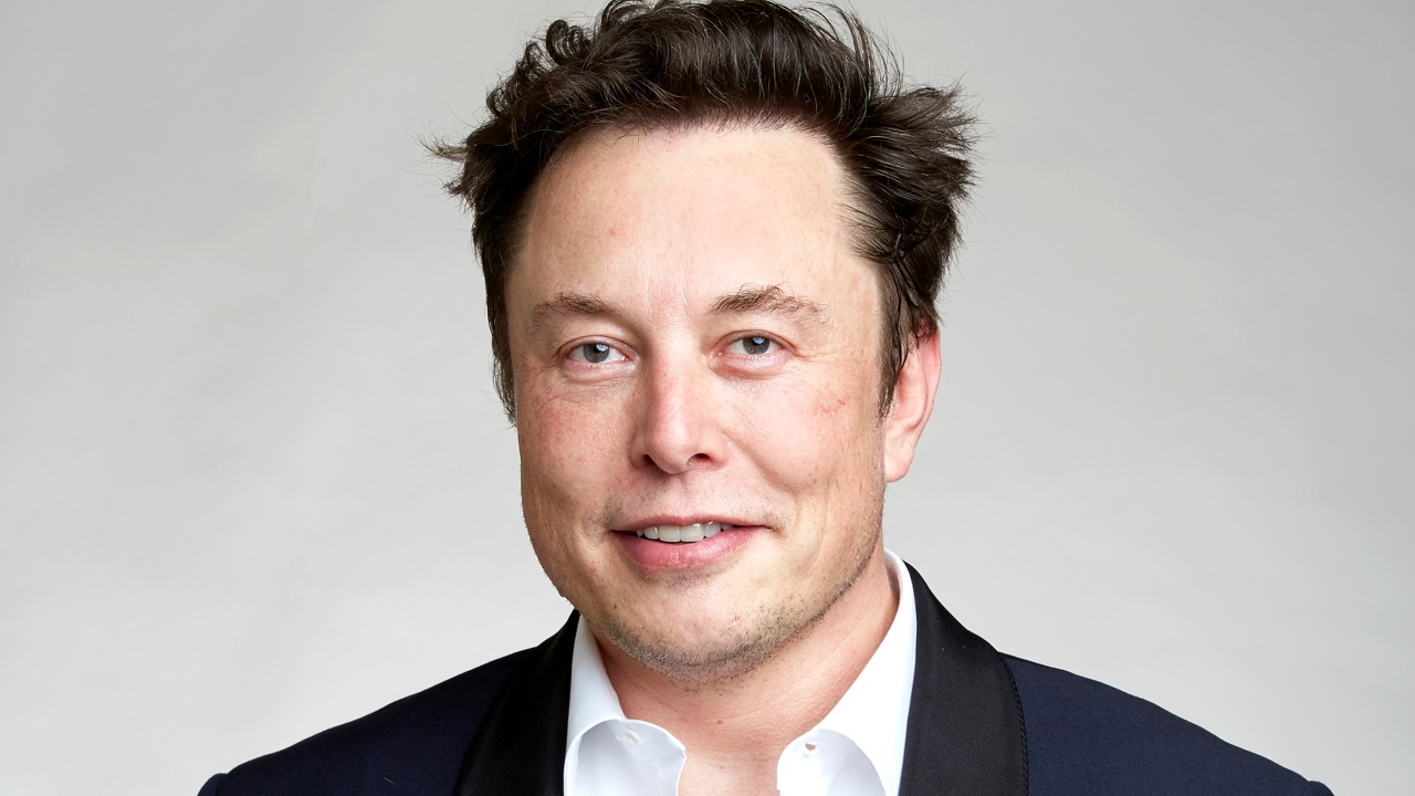 Tesla just invested billions to control the brain behind its future machines