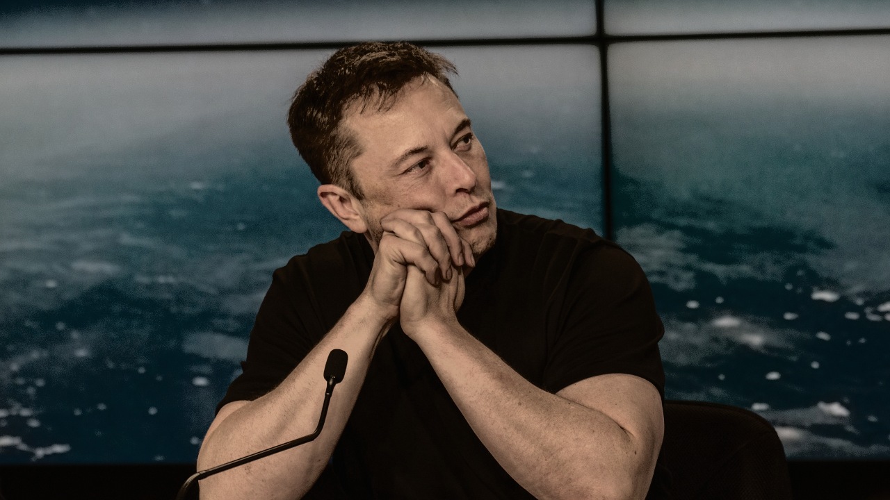 Tesla finally settles FSD transfer drama and sets hard cutoff date
