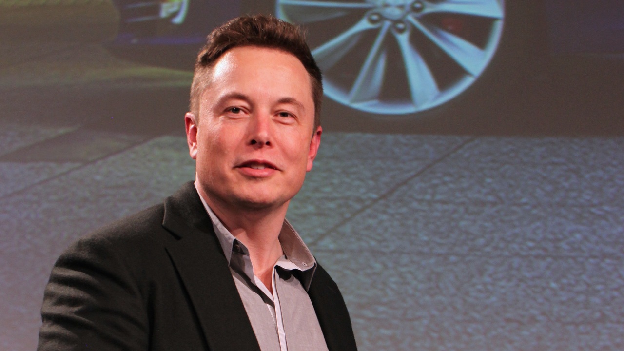 Tesla board dangles massive payout to pull Musk’s focus back in