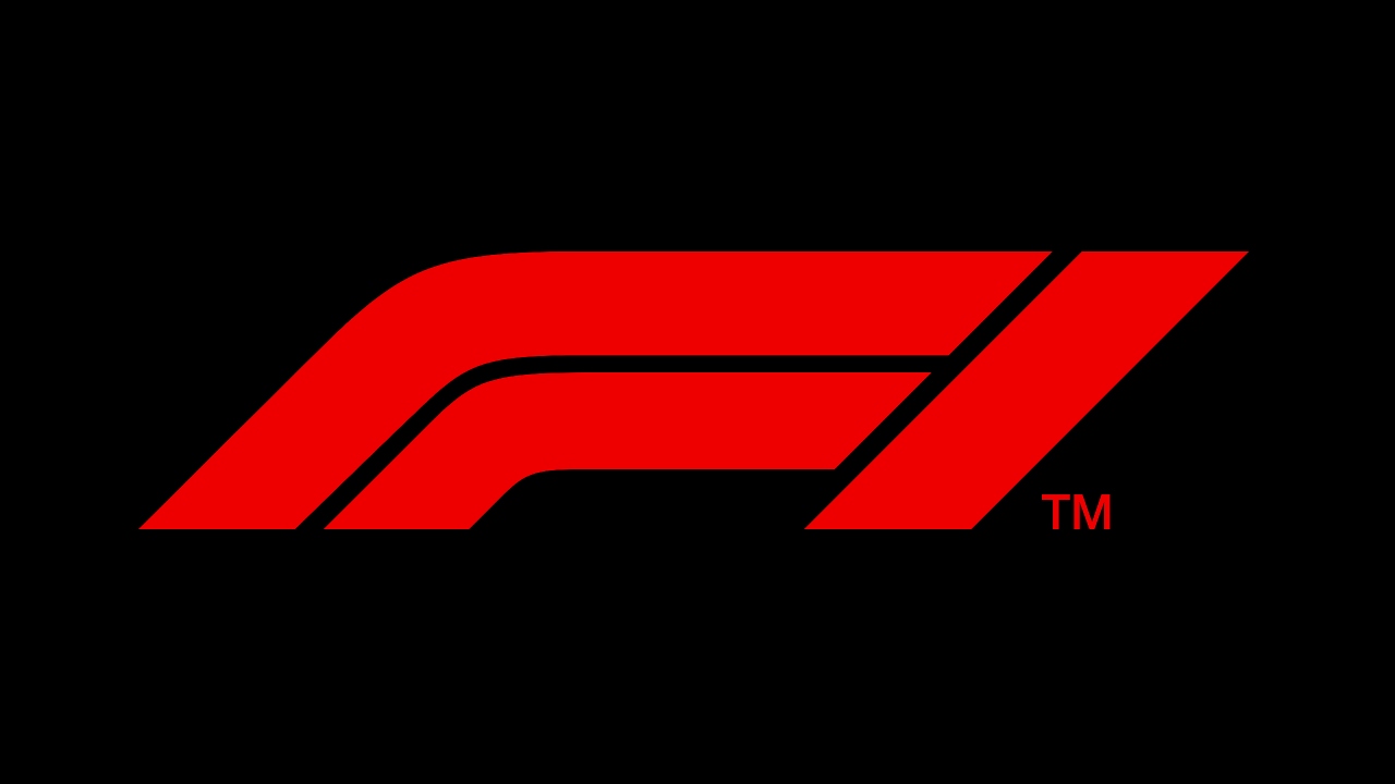 F1 2026 launch schedules revealed—here’s what to watch for