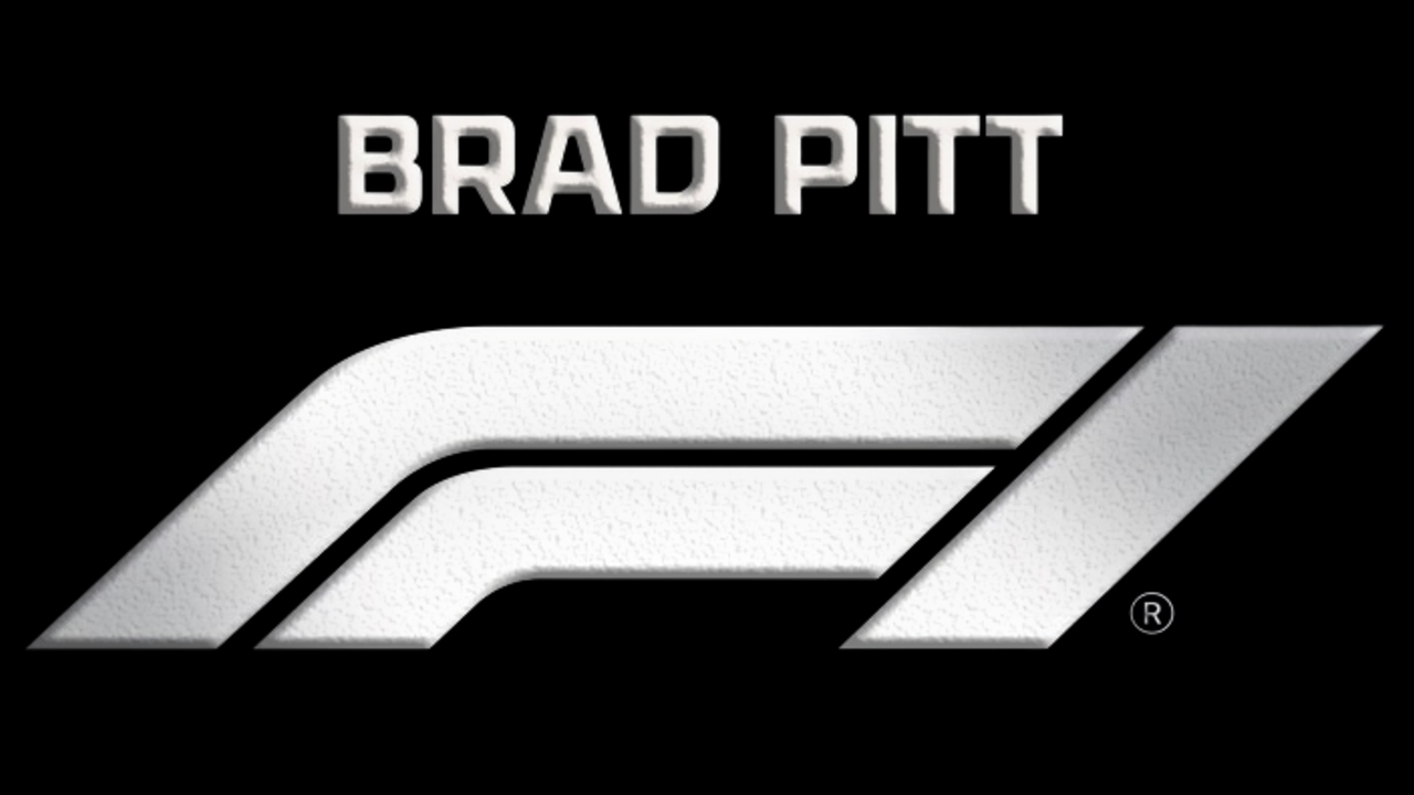 Apple’s hit “F1” movie just unlocked live F1 streaming for US fans