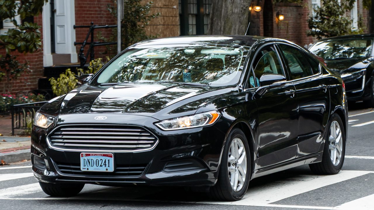 Ford may revive sedans after realizing dropping them was too expensive