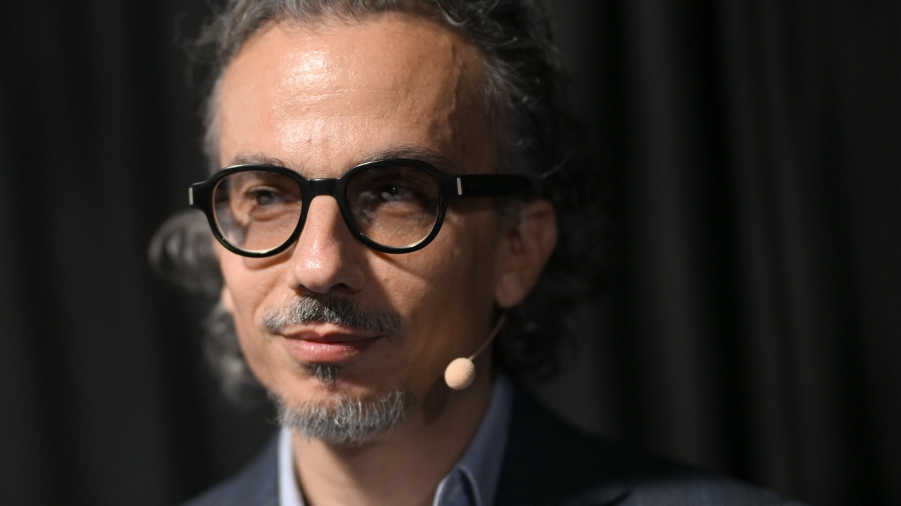 Laurent Mekies says Red Bull Ford era finally delivers Mateschitz’s dream