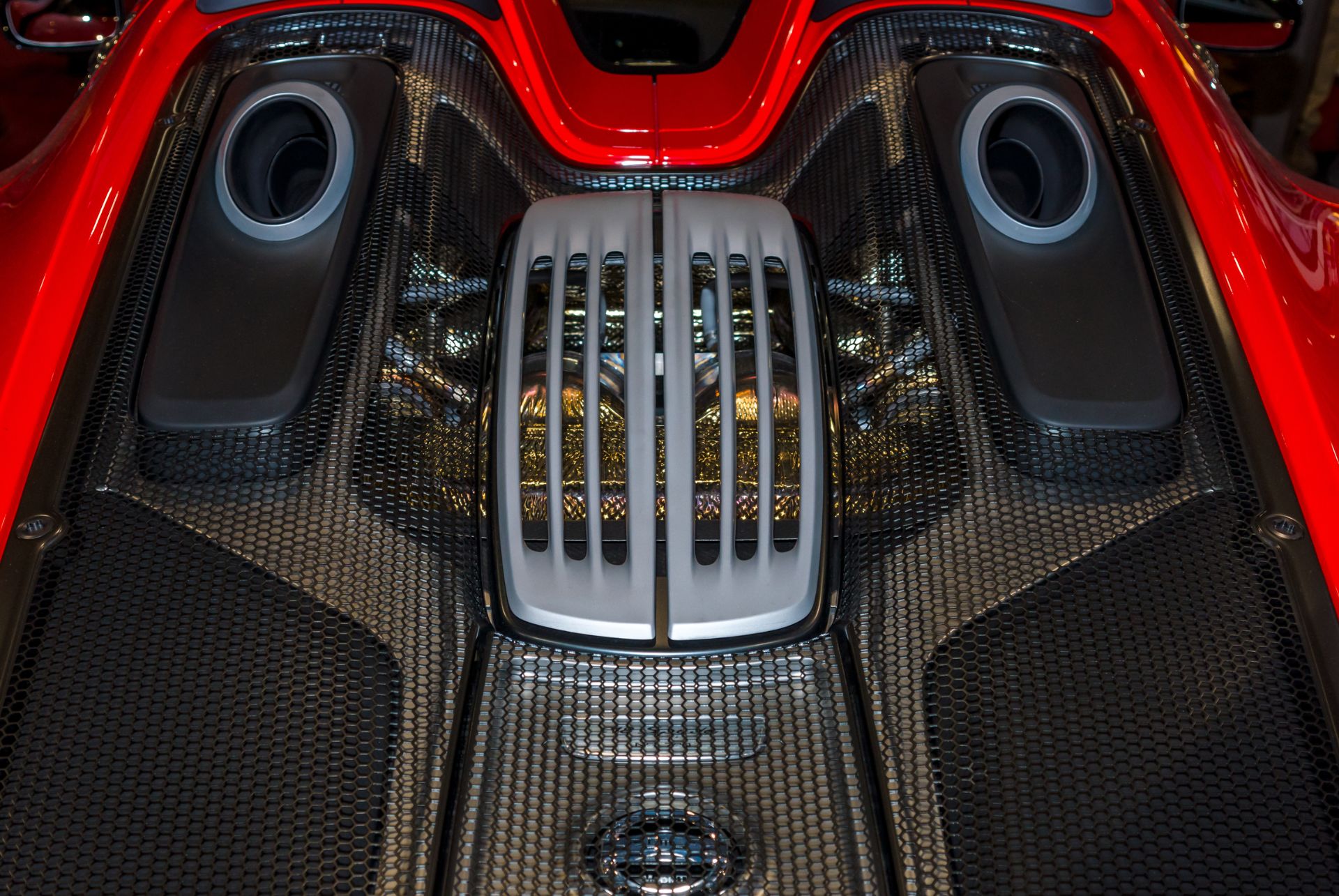 7 engine options that instantly double a car’s collector value