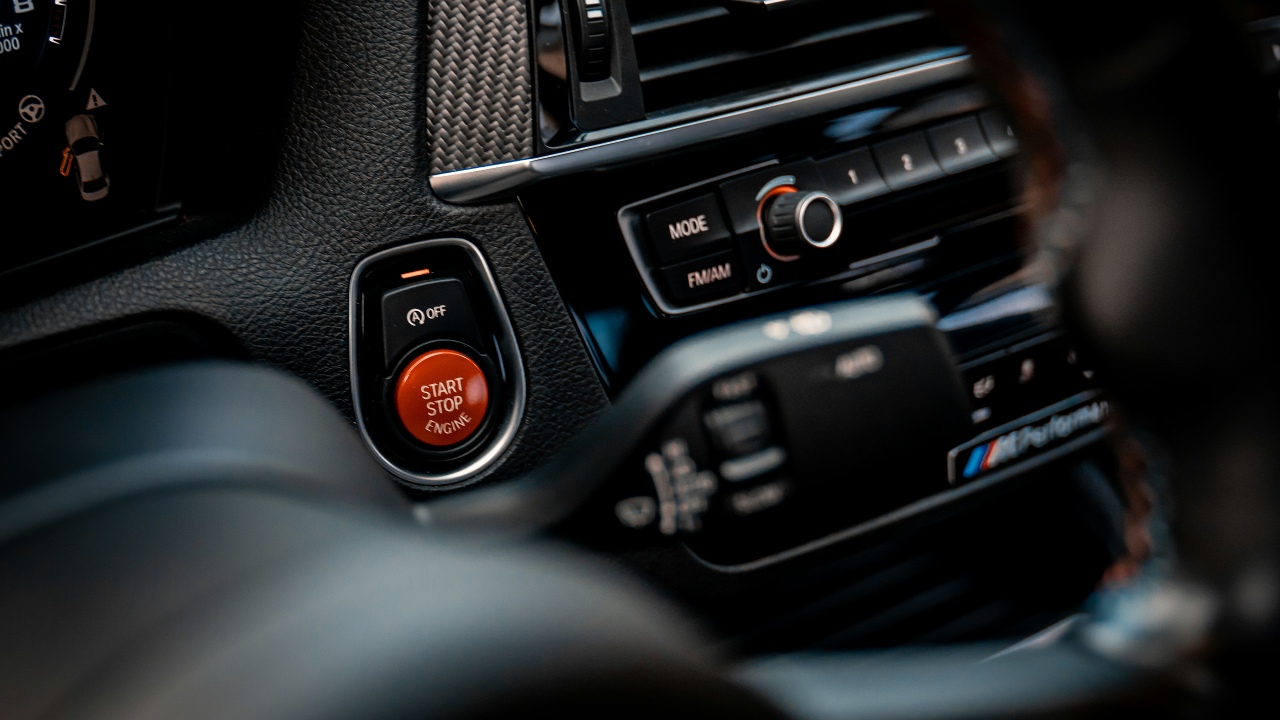 Controversial automotive kill switches suddenly look frighteningly close