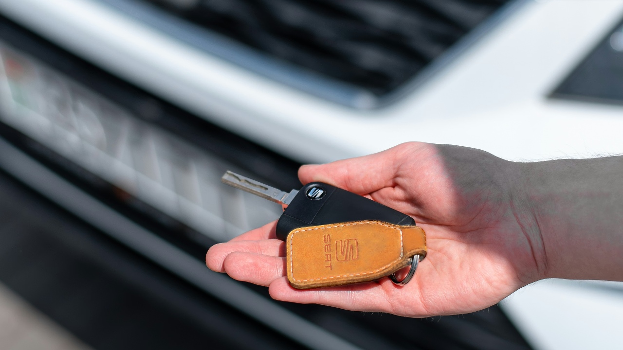 7 sneaky dealer fees that should be illegal but somehow aren’t
