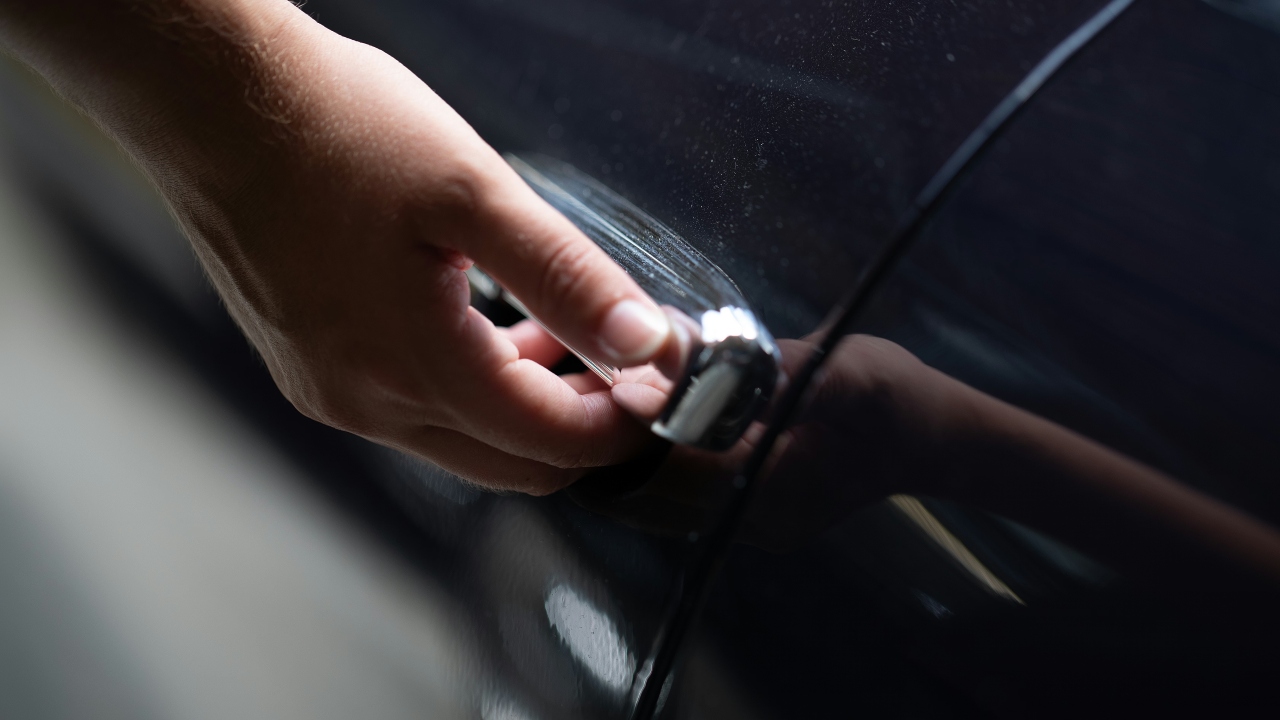 Study exposes the cars buyers regret most after living with them