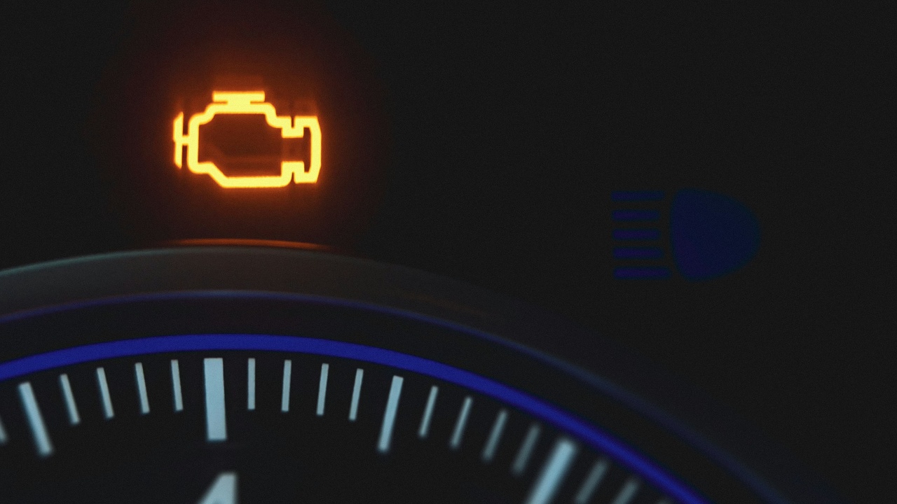 What triggers cars to enter ‘limp mode’ and how to recover from it