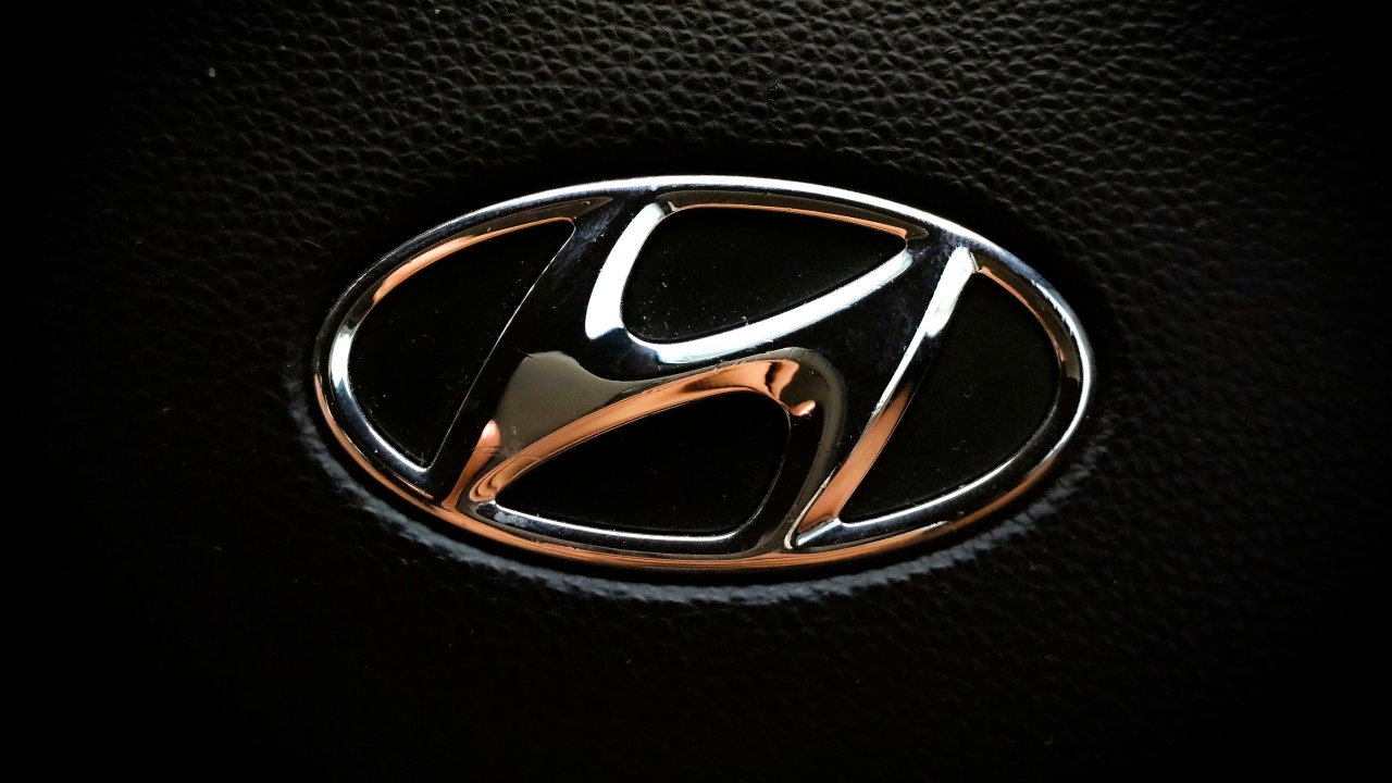 How Hyundai went from industry punchline to world’s #3 automaker