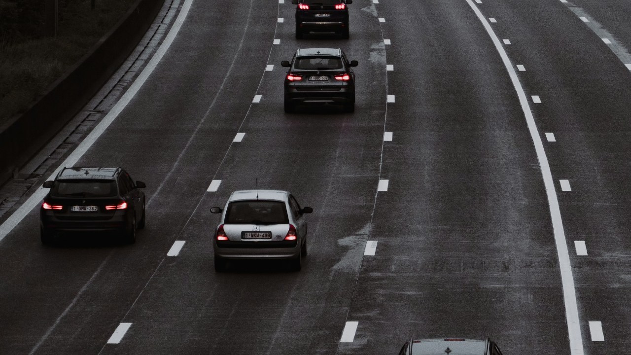 Annual reliability study exposes the weakest car brands this year
