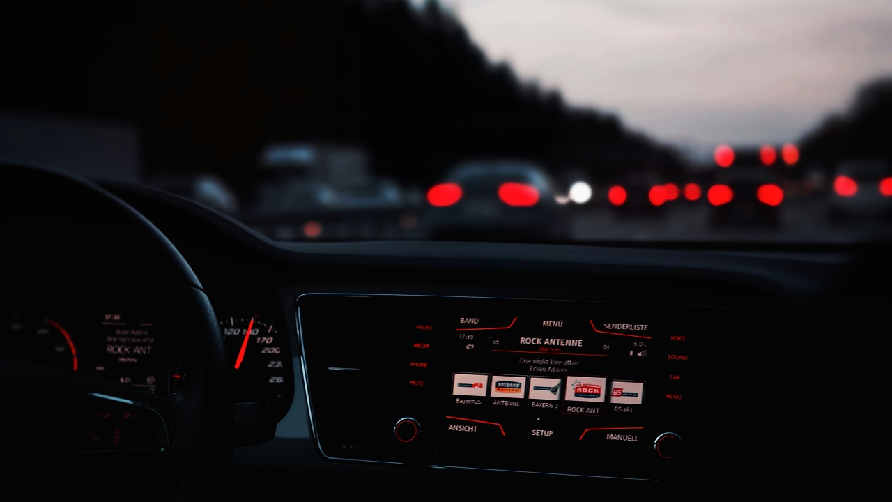 California drivers at 100 mph now face instant DMV punishment before court