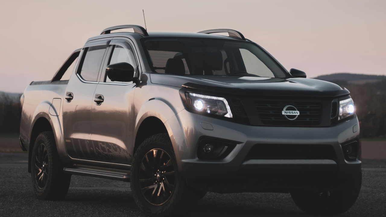 Nissan offloads South Africa factory to China’s Chery for expansion