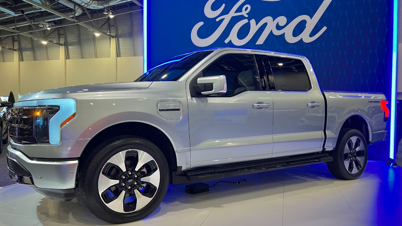 Image Credit: WMrapids - CC0/Wiki Commons