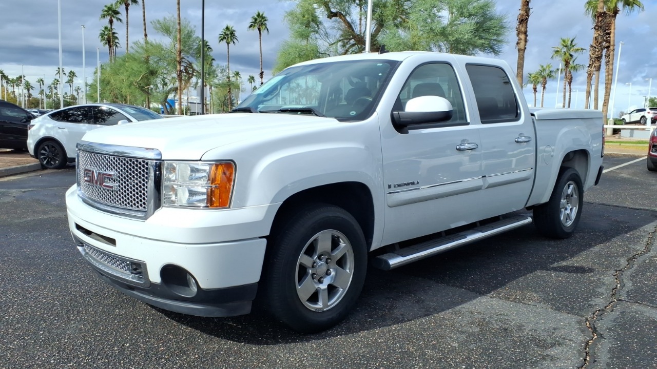 Image Credit: HJUdall - CC0/Wiki Commons