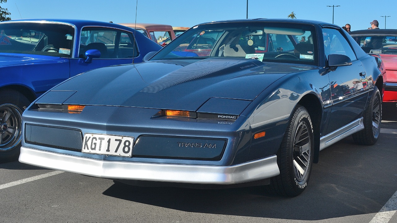 Image Credit: GPS 56 from New Zealand - CC BY 2.0/Wiki Commons