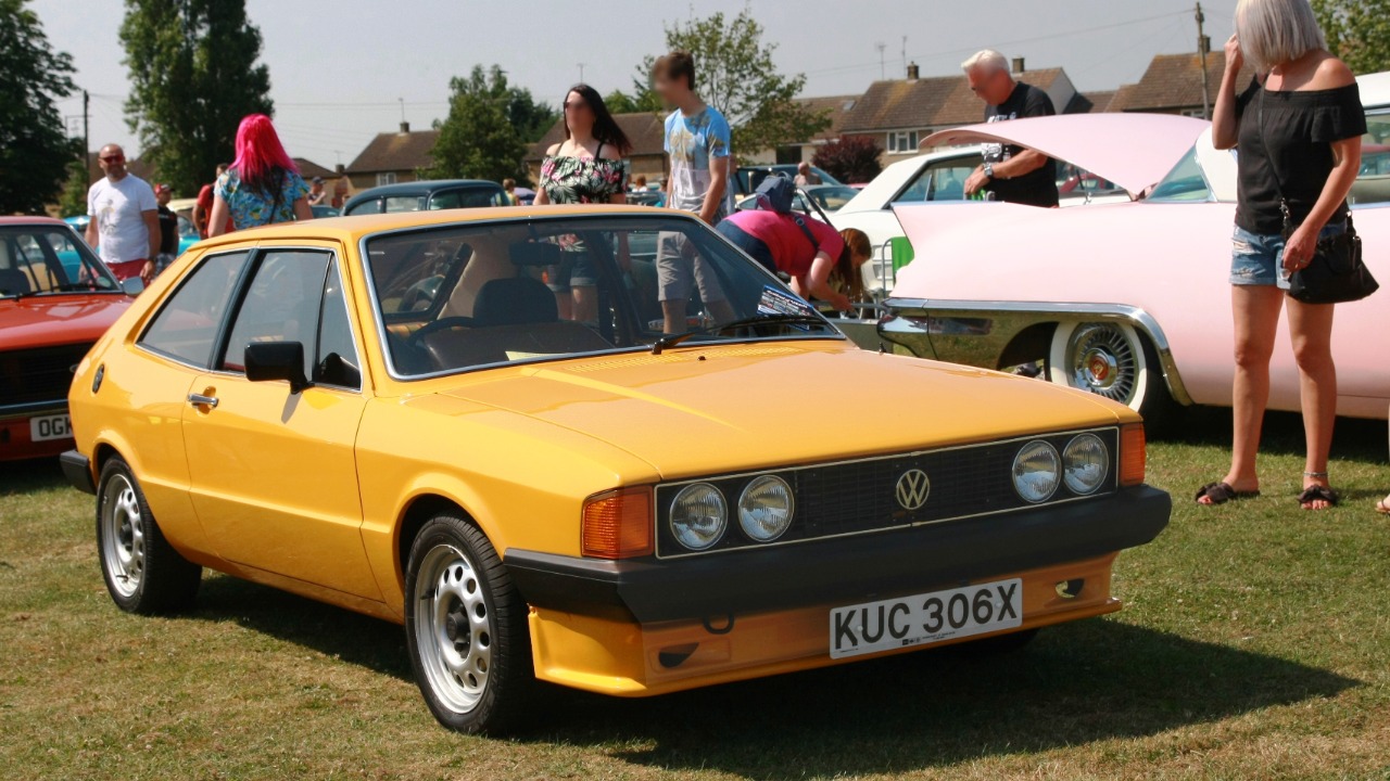 Image Credit: Charles01 - CC BY-SA 4.0/Wiki Commons