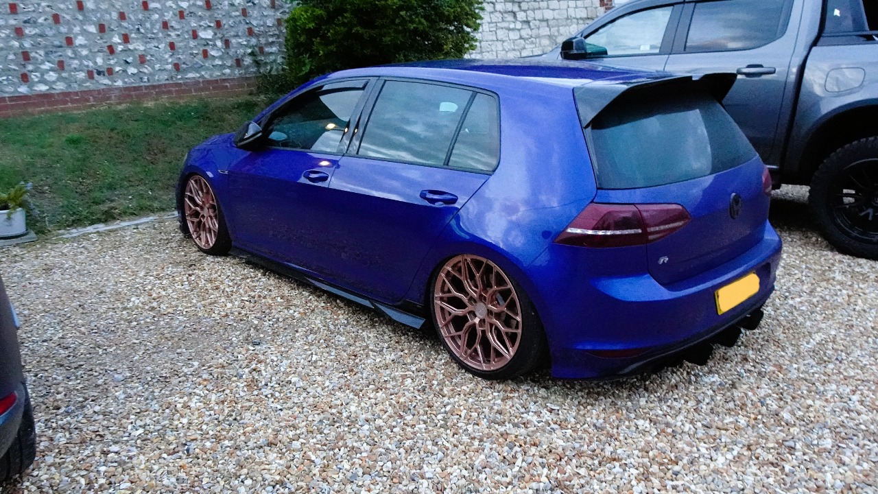 Image Credit: Charles from Port Chester, New York - CC BY 2.0/Wiki Commons