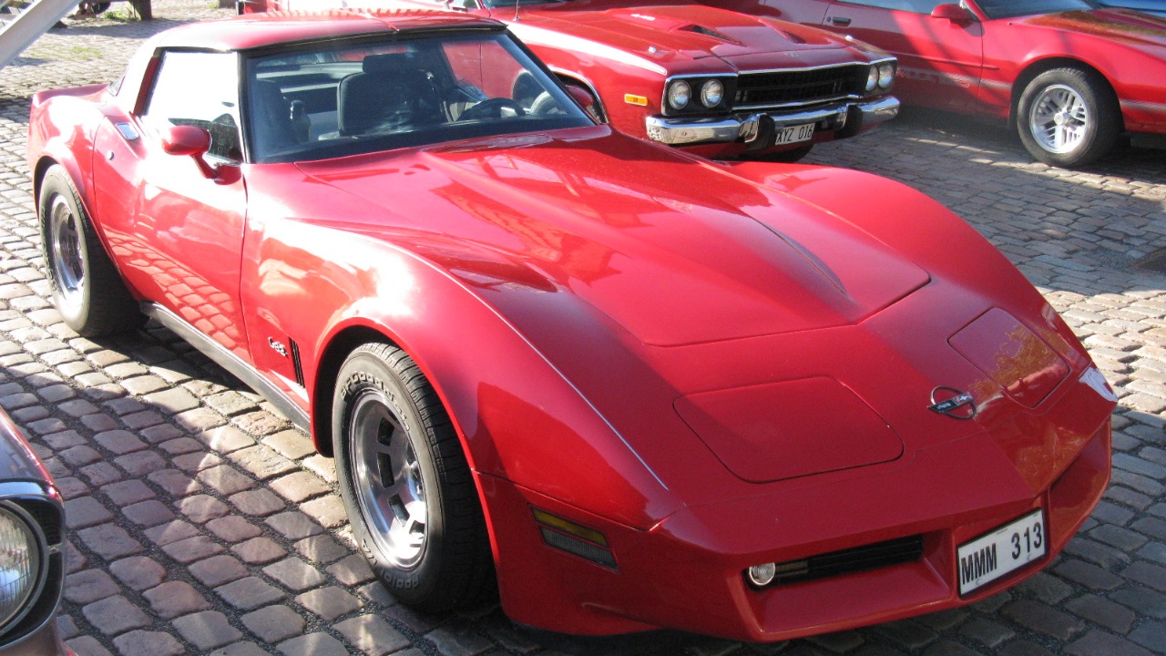 Image Credit: nakhon100 - CC BY 2.0/Wiki Commons