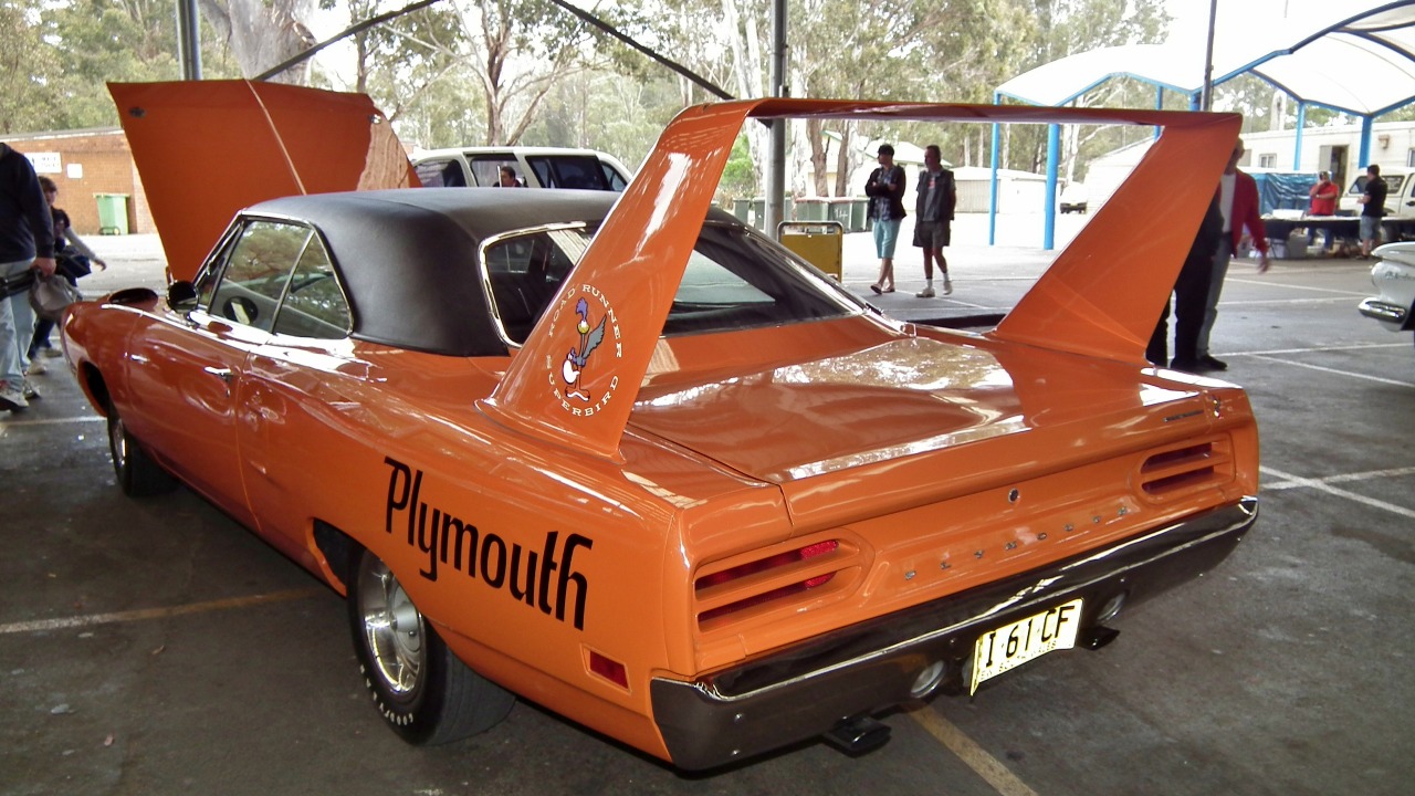 Image Credit: sv1ambo - CC BY 2.0/Wiki Commons