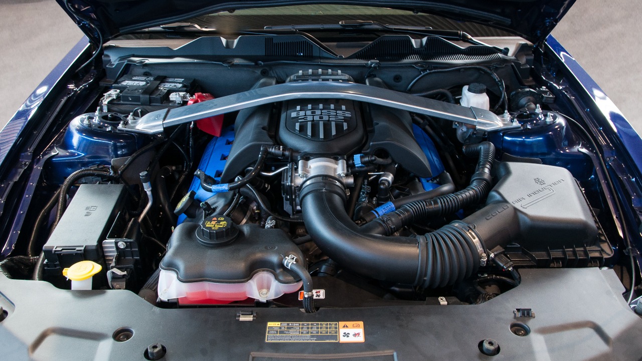 Image Credit: Thilo Parg - CC BY-SA 3.0/Wiki Commons