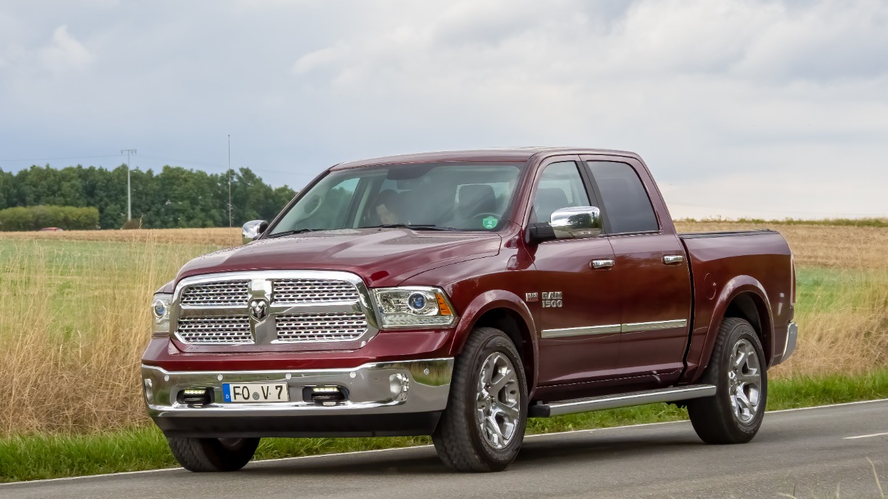 Image Credit: Ermell - CC BY-SA 4.0/Wiki Commons