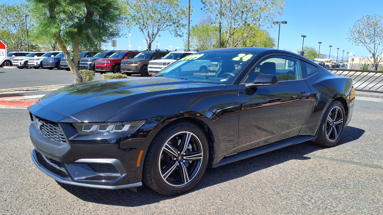 Image Credit: HJUdall - CC0/Wiki Commons