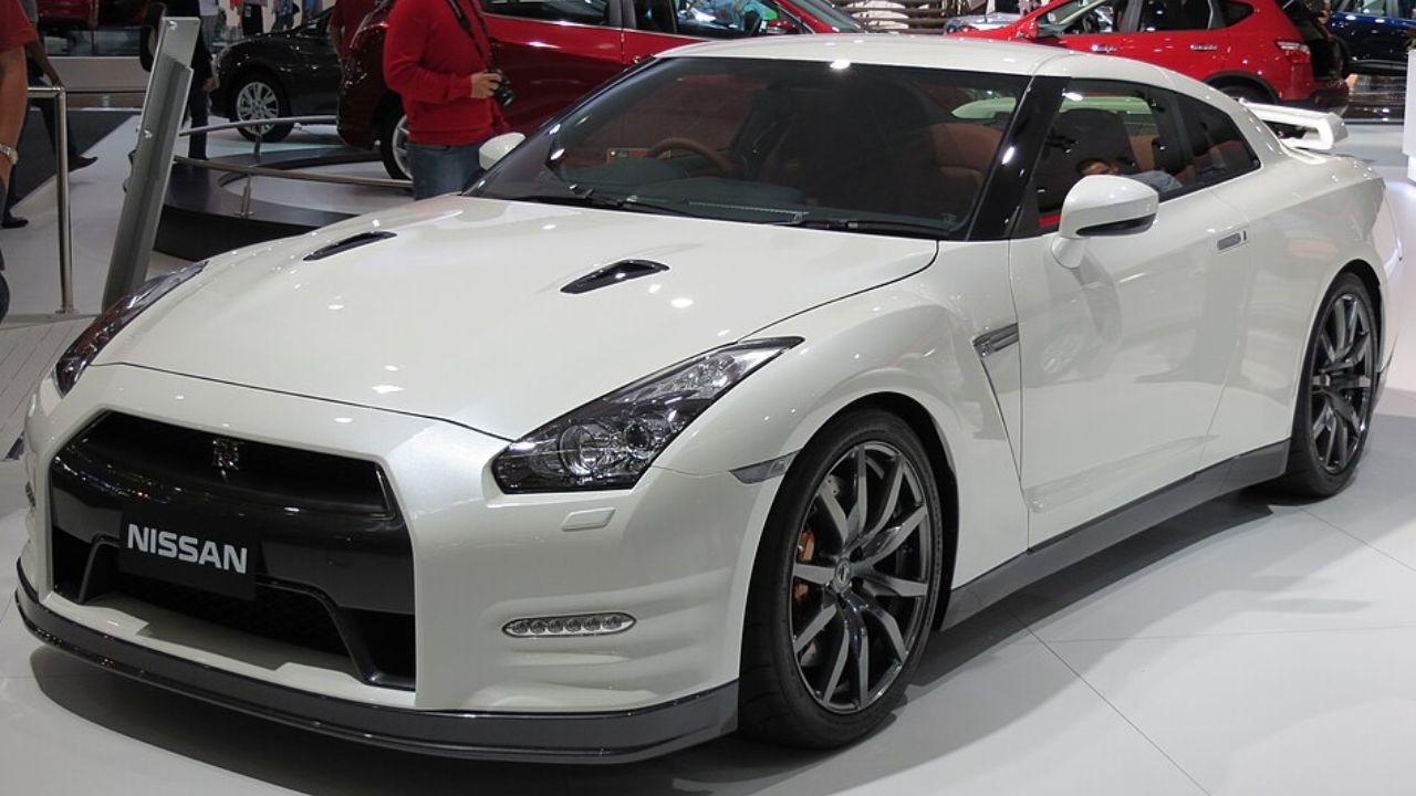 Image Credit:  OSX – Own work, via Wikimedia Commons, Public Domain
