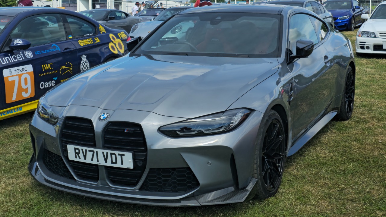 Image Credit: Calreyn88 - CC BY-SA 4.0/Wiki Commons