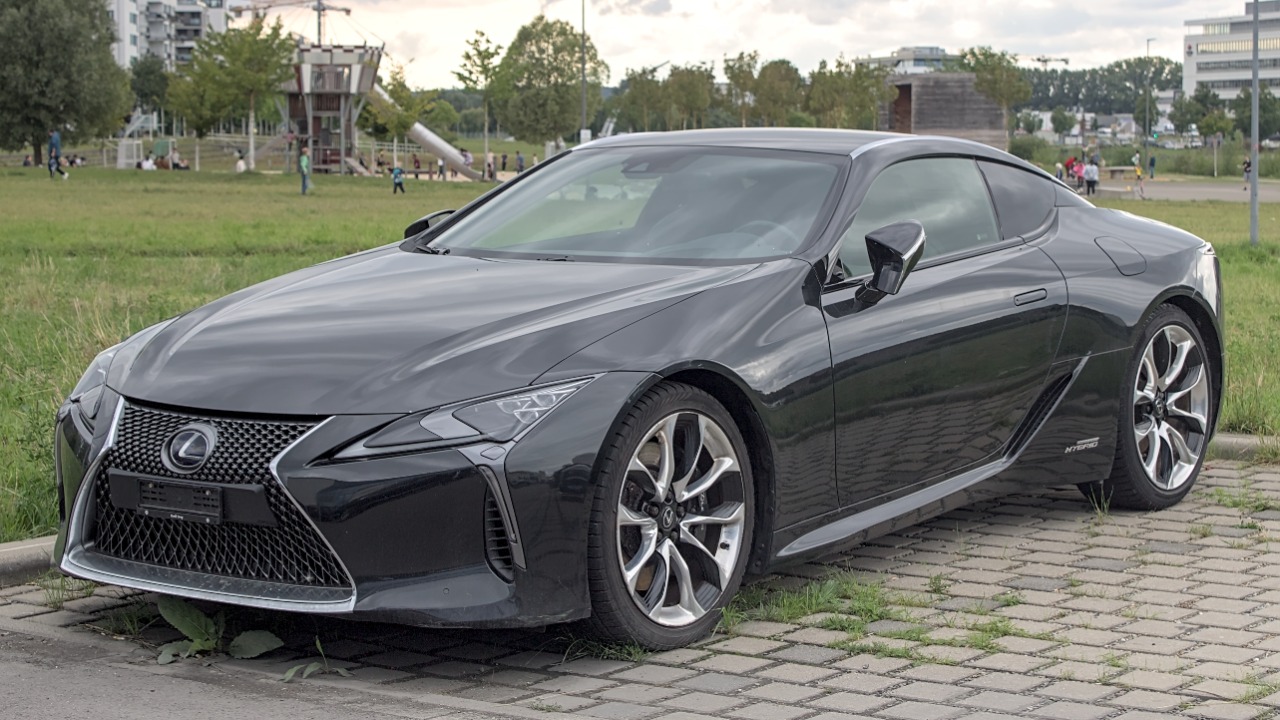 Image Credit: Alexander-93 - CC BY-SA 4.0/Wiki Commons