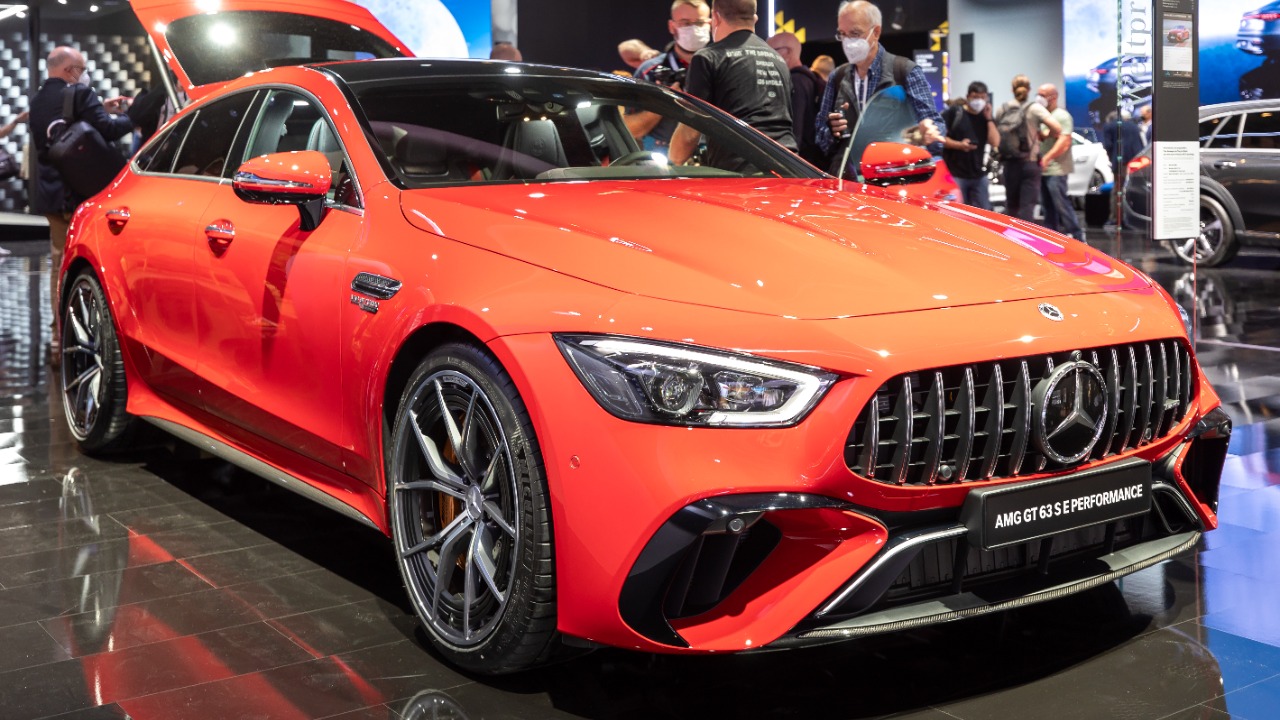 Image Credit: Matti Blume - CC BY-SA/Wiki Commons