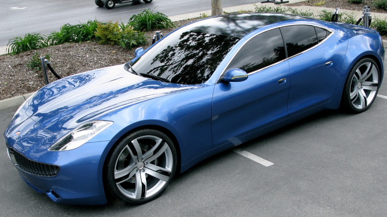 Image Credit: Steve Jurvetson - CC BY 2.0/Wiki Commons