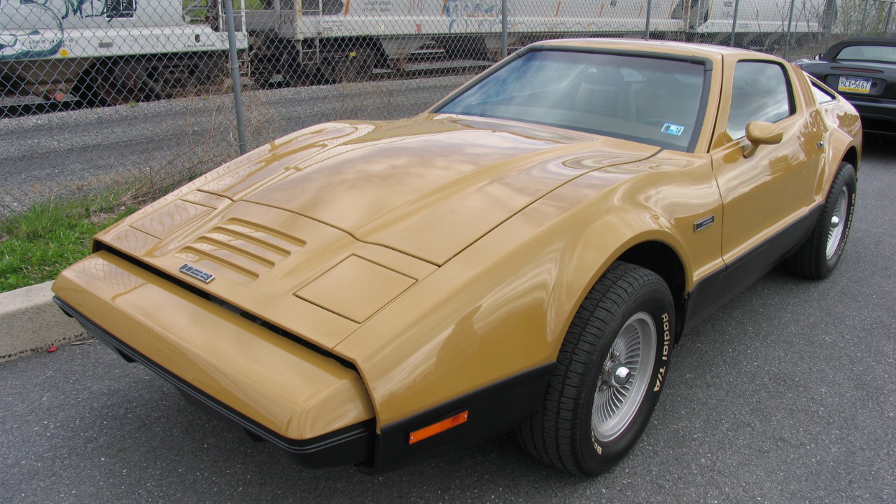 Image Credit: ilikewaffles11 - CC BY 2.0/Wiki Commons