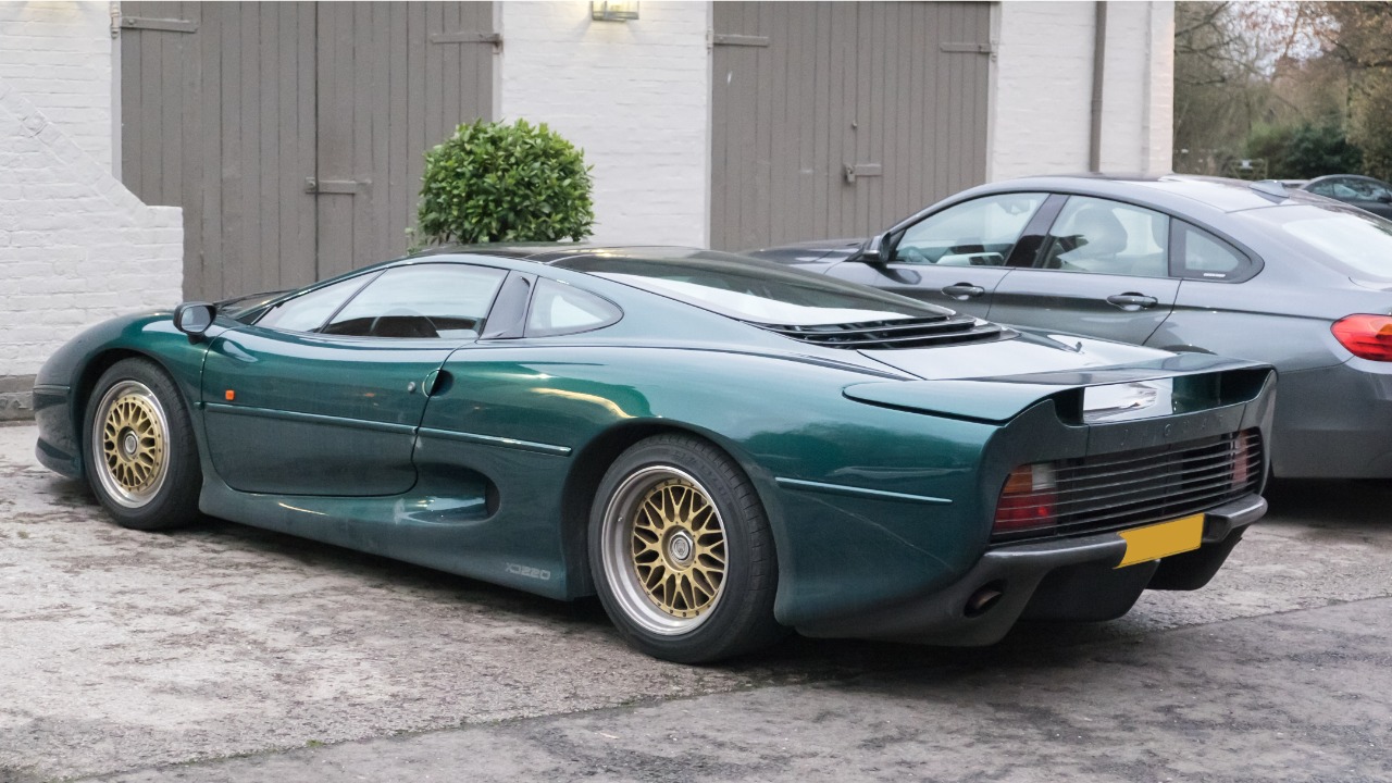 Image Credit: DeFacto - CC BY-SA 4.0/Wiki Commons