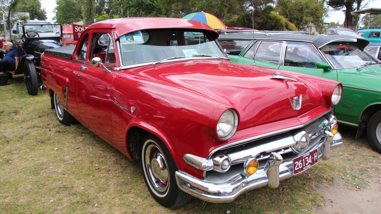 Image Credit: Sicnag - CC BY 2.0/Wiki Commons