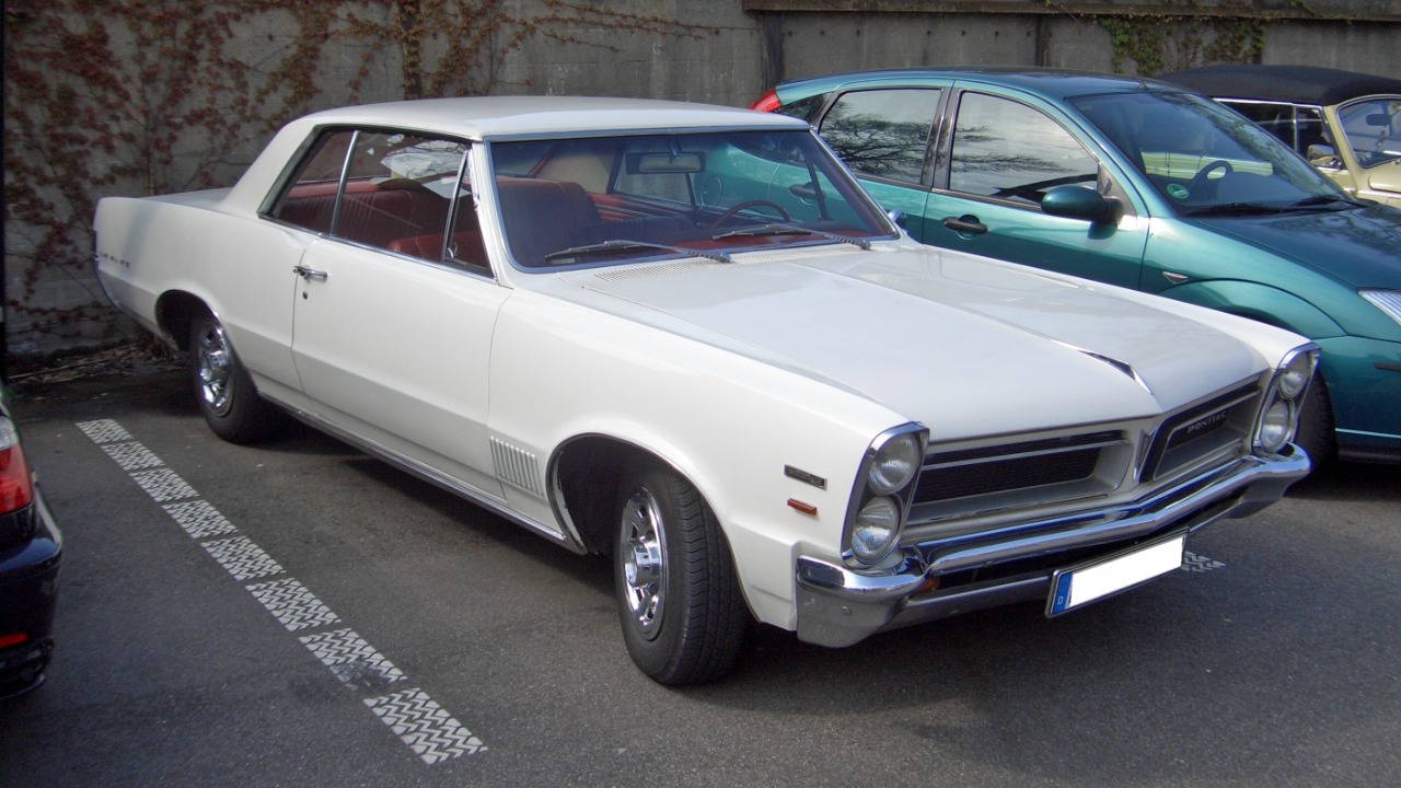 Image Credit: Detectandpreserve - CC BY-SA 3.0/Wiki Commons