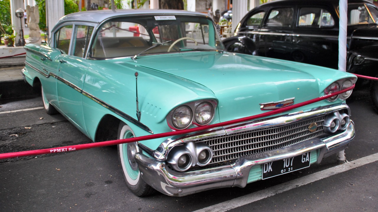 Image Credit: Everyone Sinks Starco - CC BY-SA 2.0/Wiki Commons