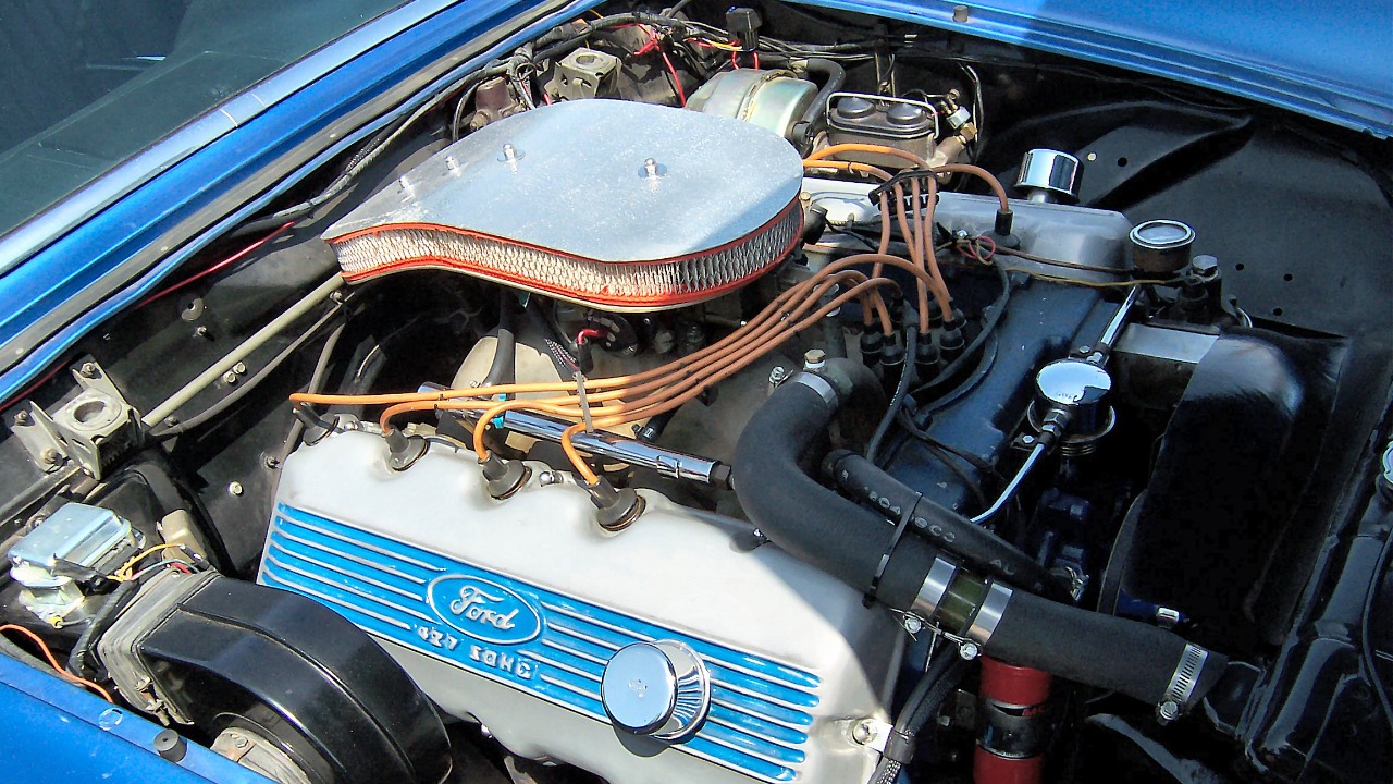 Image Credit: unknown - CC BY-SA 3.0/Wiki Commons