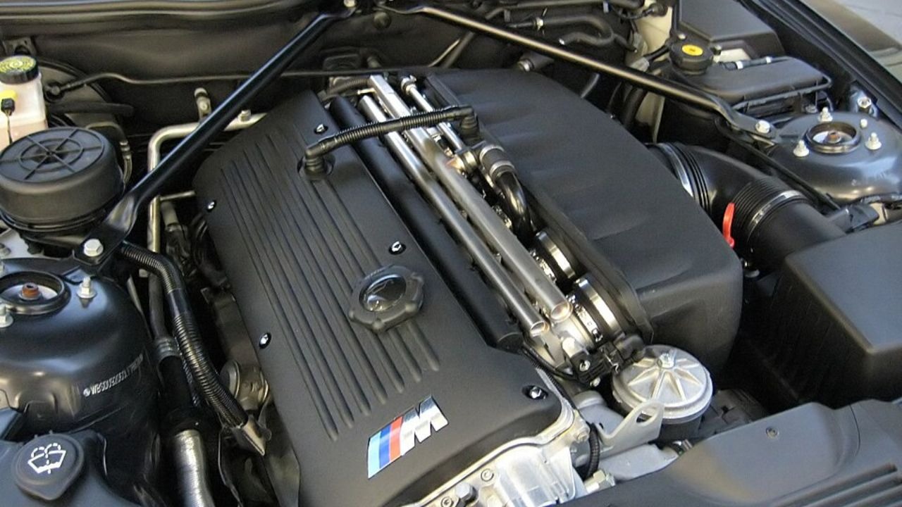 Public domain / Wikimedia Commons