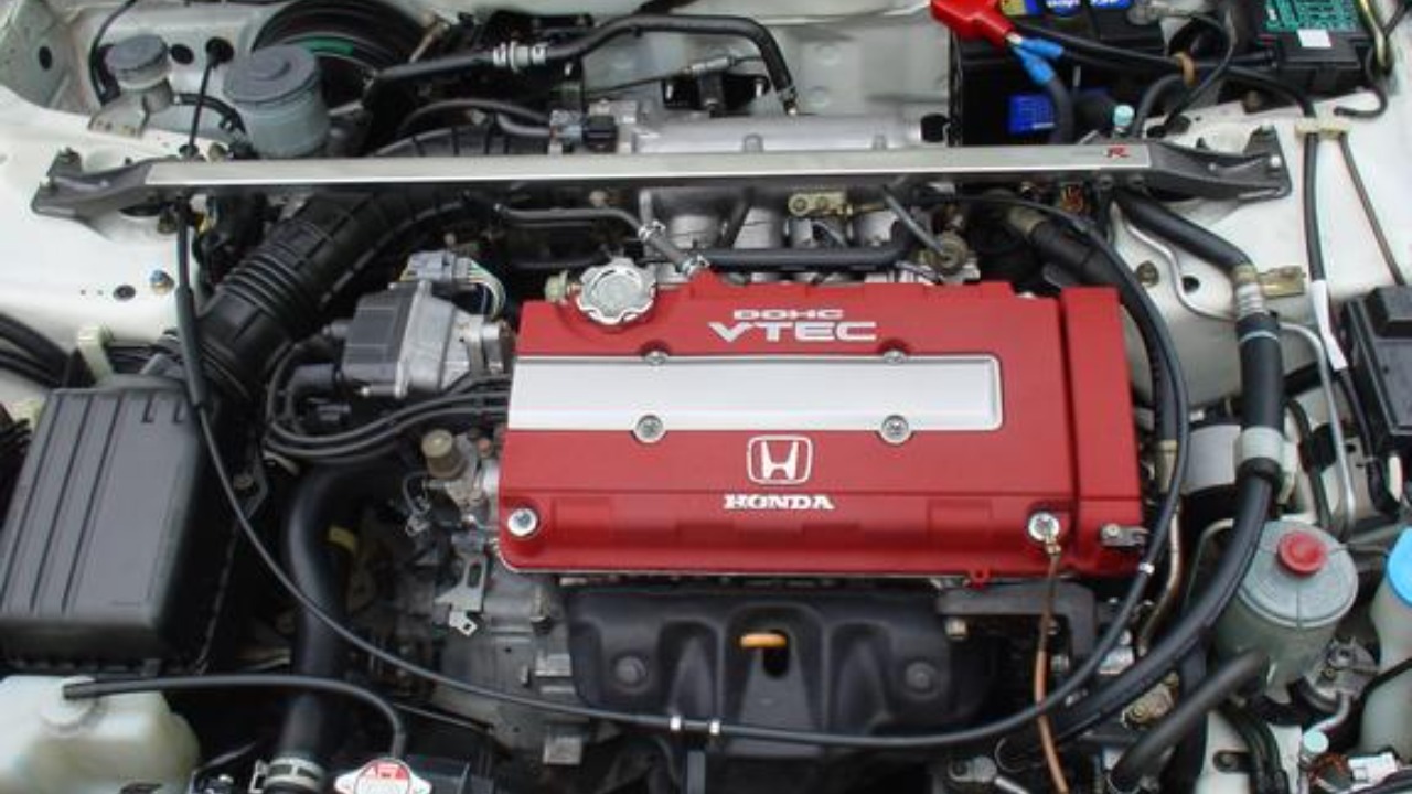 Image Credit: Rodney78 - CC BY-SA 3.0/Wiki Commons