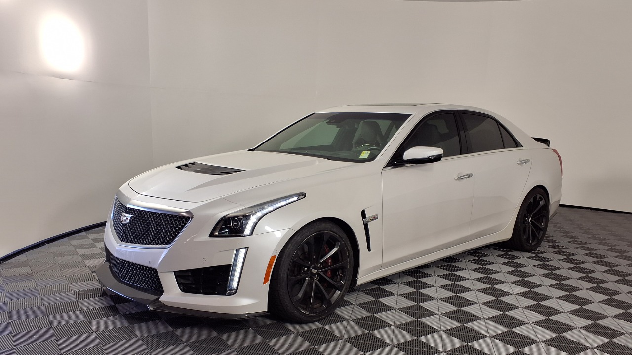 Image Credit: HJUdall - CC0/Wiki Commons