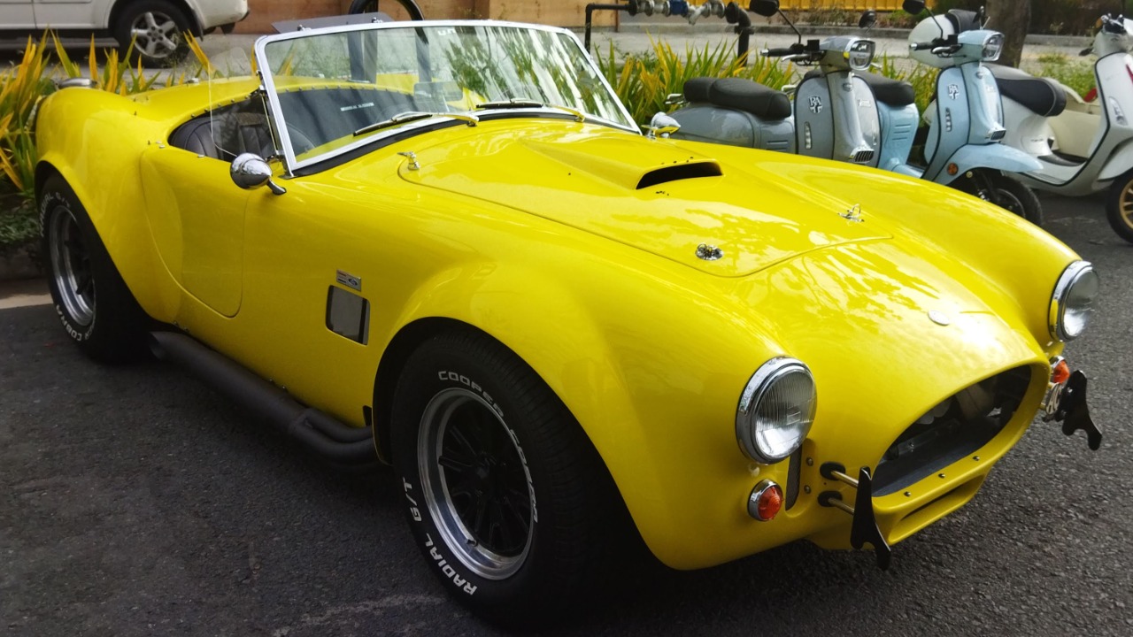 Image Credit: Ethan Llamas - CC BY-SA 4.0/Wiki Commons