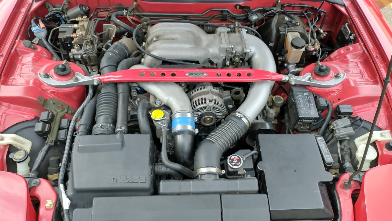 Image Credit: C0rbin99 - CC BY-SA 4.0/Wiki Commons