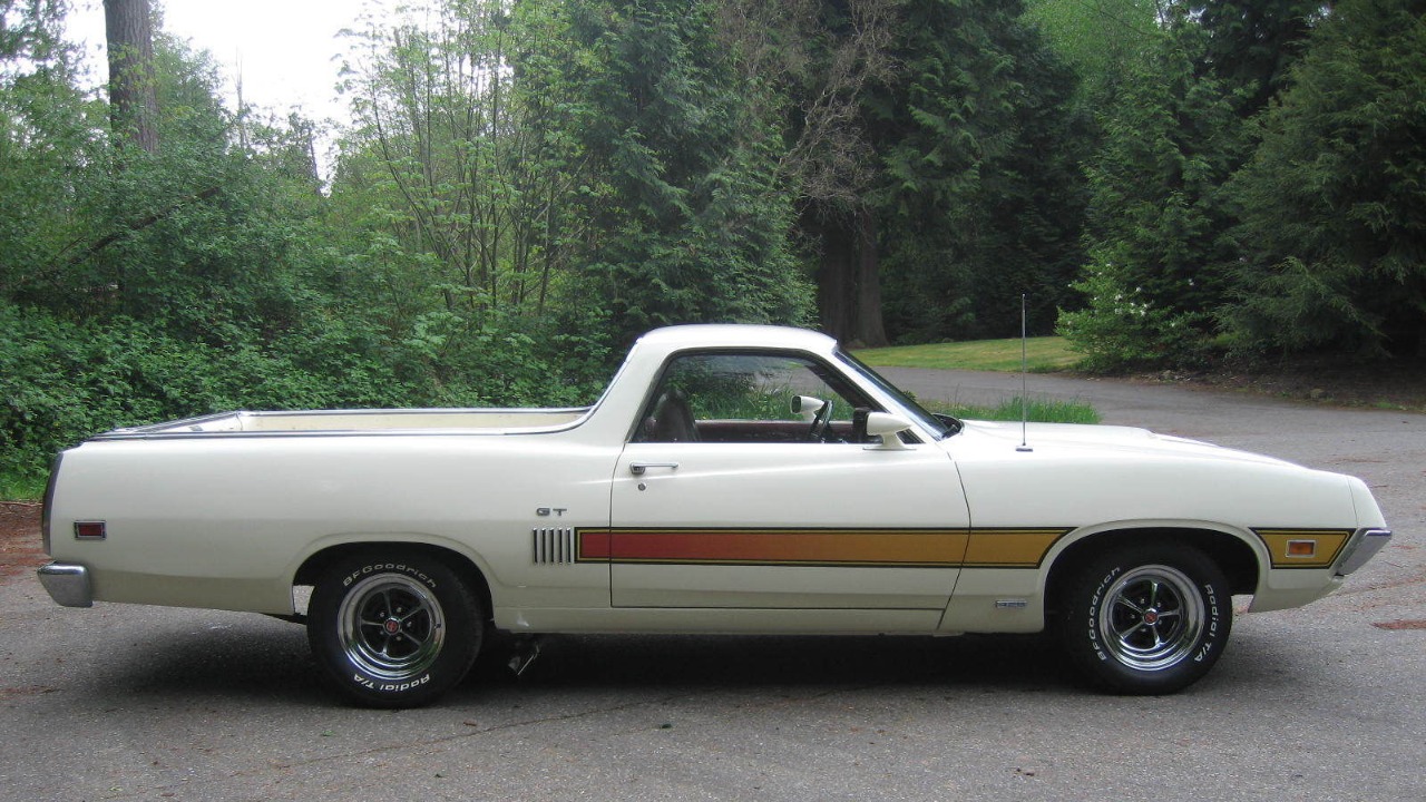 Image Credit: https://www.flickr.com/photos/nickmix01 - CC BY 2.0/Wiki Commons