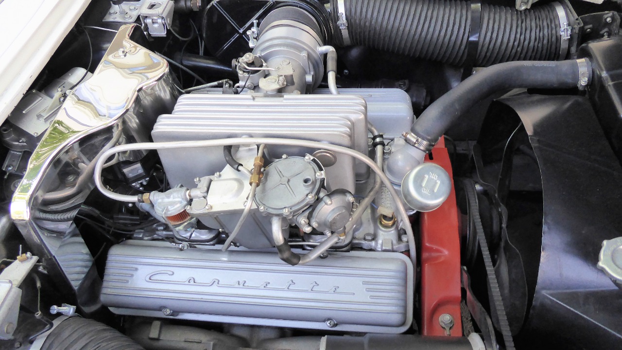 Image Credit: Fridolin freudenfett - CC BY-SA 4.0/Wiki Commons