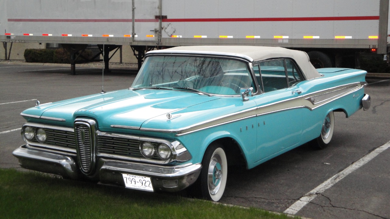 Image Credit: Greg Gjerdingen from Willmar, USA - CC BY-SA 2.0/Wiki Commons