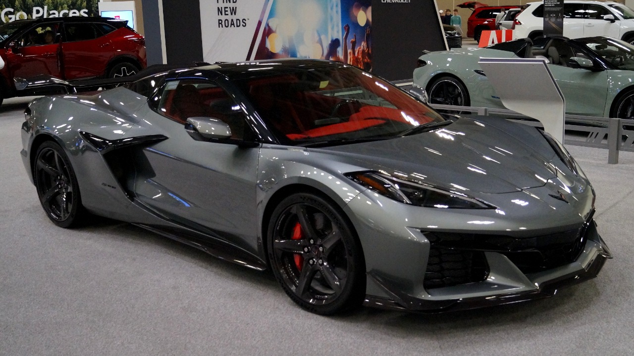 Image Credit: Greg Gjerdingen from Willmar, USA - CC BY 2.0/Wiki Commons