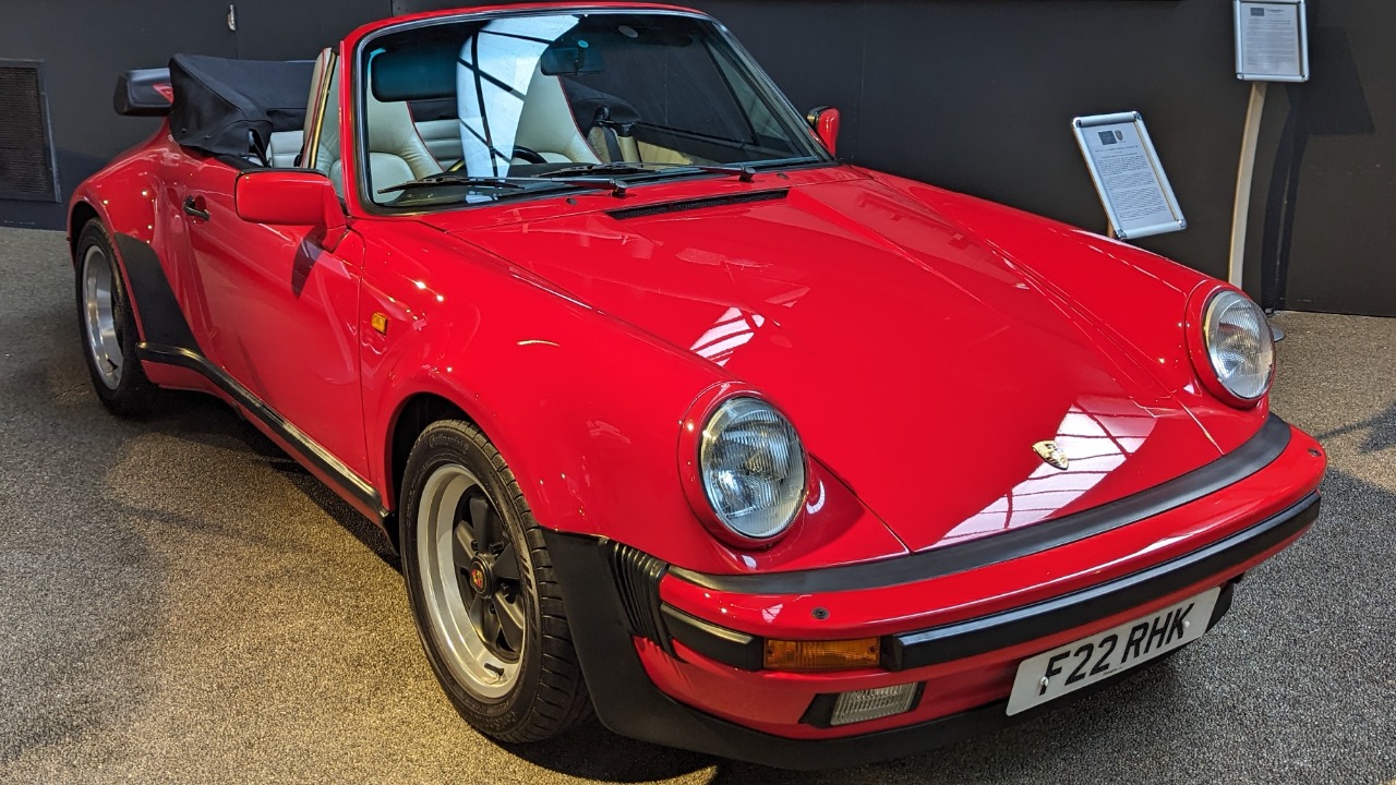 Image Credit: Calreyn88 - CC BY-SA 4.0/Wiki Commons