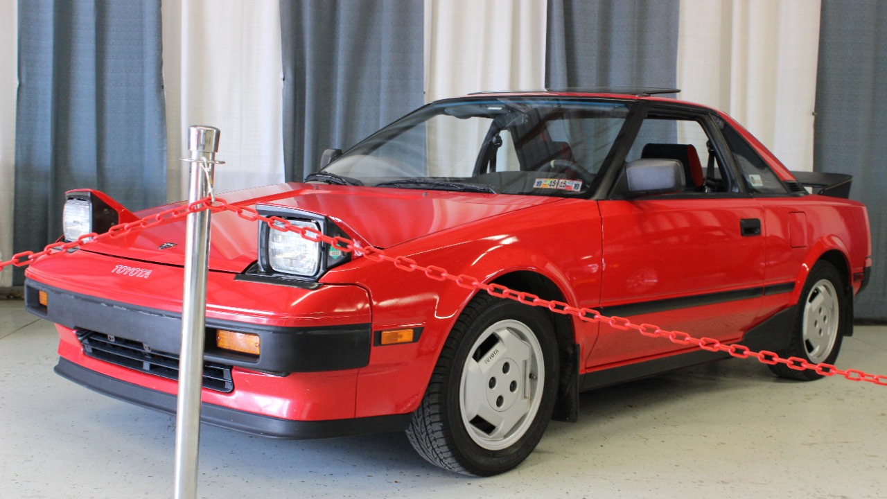 Image Credit: Jacob Frey 4A - CC BY 2.0/Wiki Commons